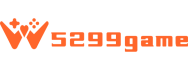 demo94php
